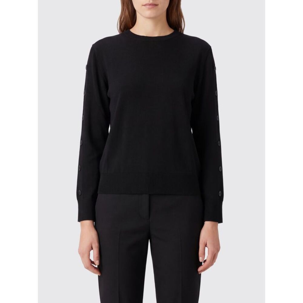 Kangra Women Sweater Woman Kangra